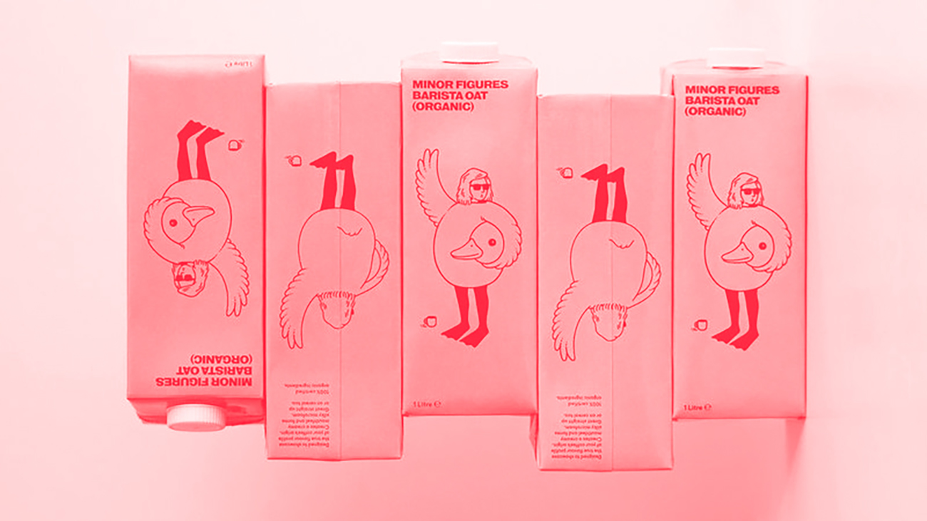 Strategic Communication