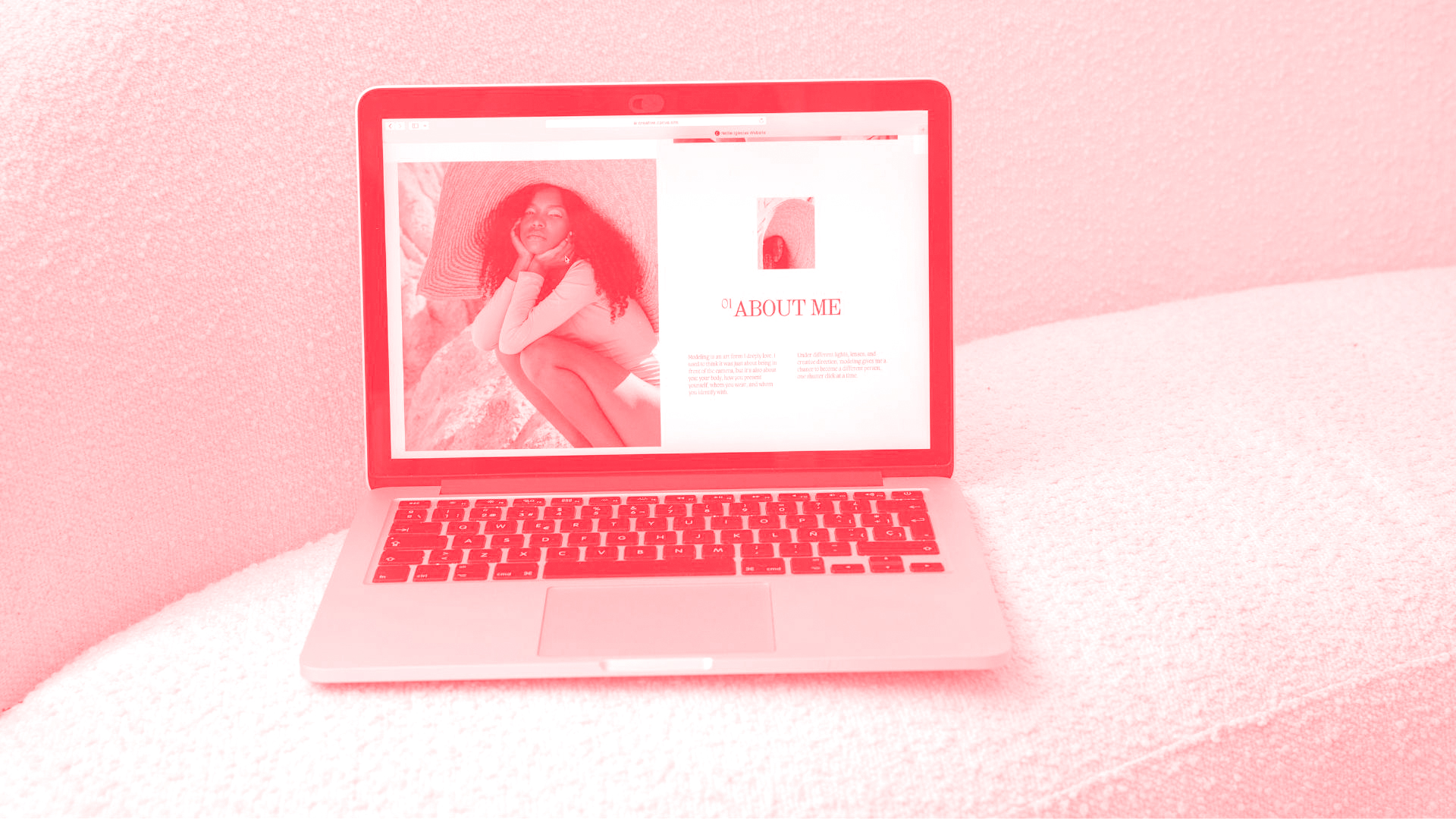 Strategic Communication